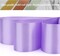 1-1/2 inch, Light Purple Ribbon for Gift Wrapping 50 Yards Perfect Wedding Party